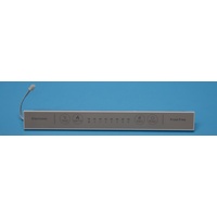 Hisense Fridge & Freezer Logic Board | PN: HS1101645