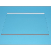 Hisense Fridge & Freezer Glass Shelf And Frame Set | PN: K1913362