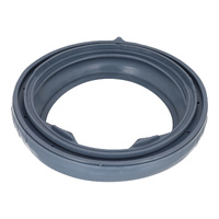 Hisense Washing Machine Door Seal | PN: HS1101653