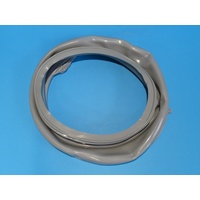 Hisense Washing Machine Bowl Gasket | PN: HS1101654