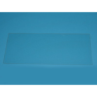 Hisense Fridge & Freezer Glass Shelf | PN: HS1101655