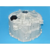 Hisense Washing Machine Rear Tub Assembly | PN: HS1101658