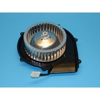 Hisense Washing Machine Fan | PN: HS1101660
