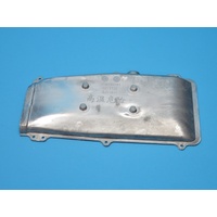 Hisense Washing Machine Air Duct Cover Above | PN: HS1101661