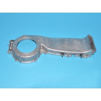 Hisense Washing Machine Air Duct Cover Bellow | PN: HS1101662