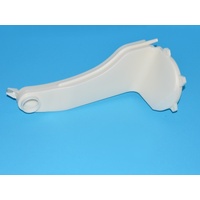 Hisense Washing Machine Condensation Tank | PN: HS1101663