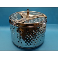 Hisense Washing Machine Drum With Cross Support | PN: HS1101667