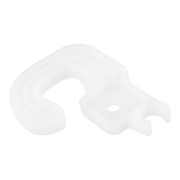 Hisense Fridge & Freezer Door Stopper | PN: HS1101675