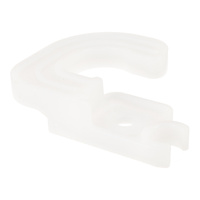 Hisense Fridge & Freezer Door Stopper | PN: K1914356