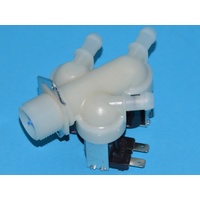 Hisense Washing Machine Valve Assembly | PN: HS1101677