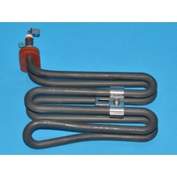 Hisense Washing Machine Heater Element | PN: K1914752