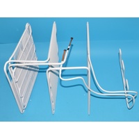 Hisense Fridge & Freezer Wire Evaporator | PN: HS1101683