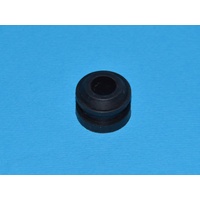 Hisense Washing Machine Ring | PN: HS1101687