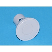 Hisense Fridge & Freezer Drain Stopper | PN: HS1101688