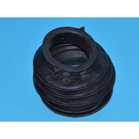 Hisense Washing Machine Condensation Hose | PN: HS1101690