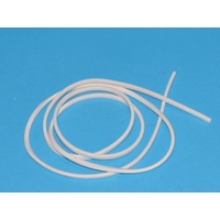 Hisense Washing Machine Seal Strip | PN: HS1101691