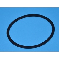 Hisense Washing Machine Seal Strip | PN: HS1101692