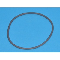 Hisense Washing Machine Seal Strip | PN: HS1101693