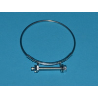 Hisense Washing Machine Clamp | PN: HS1101697