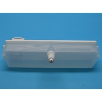 Hisense Fridge & Freezer Water Tank | PN: HS1101700