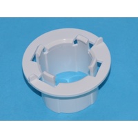 Hisense Fridge & Freezer Water Dispenser Nozzle | PN: HS1101701