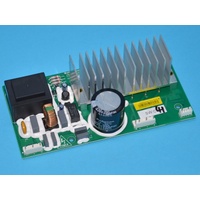 Hisense Washing Machine Power Motor Control Unit | PN: HS1101703