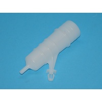 Hisense Washing Machine Pressure Switch Cap | PN: HS1101704