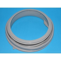 Hisense Washing Machine Door Seal | PN: K1917224