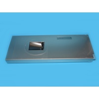 Hisense Fridge & Freezer Insulated Door Assembly | PN: HS1101718