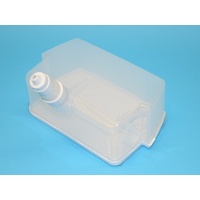 Hisense Fridge & Freezer Water Tank | PN: HS1101721