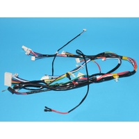 Hisense Washing Machine Cable Set Assembly | PN: HS1101723