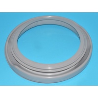 Hisense Washing Machine Door Seal | PN: HS1101732
