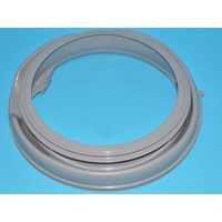 Hisense Washing Machine Door Seal | PN: HS1101733