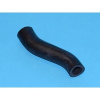 Hisense Washing Machine Hose | PN: HS1101735