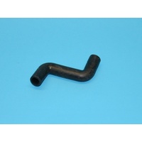 Hisense Washing Machine Hose.Valve-Dispenser.R | PN: HS1101736