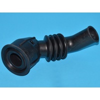 Hisense Washing Machine Hose Tub Fitler | PN: HS1101738