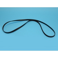Hisense Washing Machine Belt | PN: HS1101745