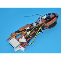 Hisense Washing Machine Cable Set Assembly | PN: HS1101756