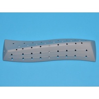 Hisense Washing Machine Drum Lifter | PN: HS1101757