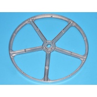 Hisense Washing Machine Pulley | PN: HS1101772