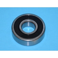 Hisense Washing Machine Bearing | PN: HS1101776