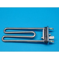 Hisense Washing Machine Heater | PN: HS1101781