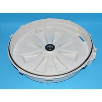 Hisense Washing Machine Rear Tub Asm | PN: HS1101789
