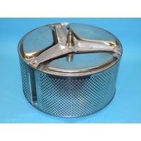 Hisense Washing Machine Drum Ass | PN: HS1101793