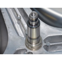 Hisense Washing Machine Drum Assembly | PN: HS1101795