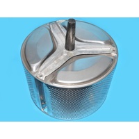 Hisense Washing Machine Drum Assembly | PN: HS1101796