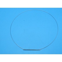 Hisense Washing Machine Clamp | PN: HS1101799