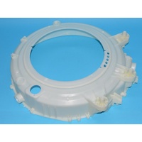 Hisense Washing Machine Tub | PN: HS1101800