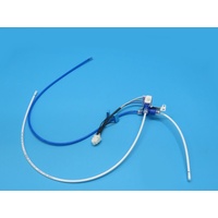 Hisense Fridge & Freezer Water Valve | PN: HS1101801