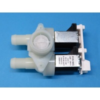 Hisense Washing Machine Valve | PN: HS1101815